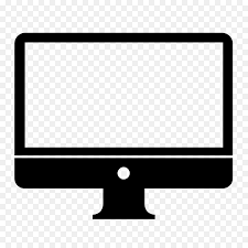 Monitoare pc